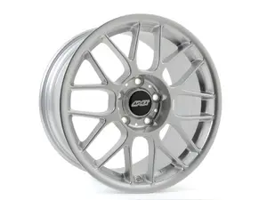 17" APEX ARC-8 Square Wheel Set