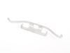 Centric Brake Caliper - Rebuilt - Rear Right - E32 750il 1988-1/1990 - (NO LONGER AVAILABLE) 34211160386R View 4