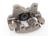 Centric Brake Caliper - Rebuilt - Rear Right - E32 750il 1988-1/1990 - (NO LONGER AVAILABLE) 34211160386R View 3