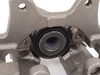 Centric Brake Caliper - Rebuilt - Rear Right - E32 750il 1988-1/1990 - (NO LONGER AVAILABLE) 34211160386R View 2