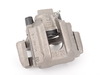 Centric Brake Caliper - Rebuilt - Rear Right - E32 750il 1988-1/1990 - (NO LONGER AVAILABLE) 34211160386R View 1
