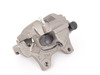 Centric Brake Caliper - Rebuilt - Rear Right - E32 750il 1988-1/1990 - (NO LONGER AVAILABLE) 34211160386R View 6