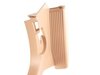 Genuine BMW Genuine BMW Kick Panel/Dead Pedal - Beige - E46 323Ci 325Ci 328Ci 330Ci 51438238513 View 2