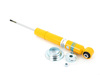 Bilstein Bilstein B8 Performance Plus Rear Shock - 24-014861 - E34 525i, 530i, 535i, 540i 8/1990-1995 - (NO LONGER AVAILABLE) B46-1486 View 1
