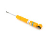 Bilstein Bilstein B8 Performance Plus Rear Shock - 24-014861 - E34 525i, 530i, 535i, 540i 8/1990-1995 - (NO LONGER AVAILABLE) B46-1486 View 3