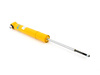 Bilstein Bilstein B8 Performance Plus Rear Shock - 24-014861 - E34 525i, 530i, 535i, 540i 8/1990-1995 - (NO LONGER AVAILABLE) B46-1486 View 4