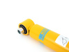 Bilstein Bilstein B8 Performance Plus Rear Shock - 24-014861 - E34 525i, 530i, 535i, 540i 8/1990-1995 - (NO LONGER AVAILABLE) B46-1486 View 5