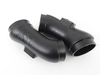 AFE Momentum Pro 5R Cold Air Intake System -- F10/12/13 M5 M6 S63 54-76301 View 5