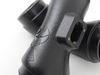 AFE Momentum Pro 5R Cold Air Intake System -- F10/12/13 M5 M6 S63 54-76301 View 6