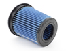 AFE Momentum Pro 5R Cold Air Intake System -- F10/12/13 M5 M6 S63 54-76301 View 8