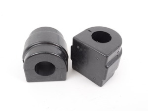 Turner E46 Non-M 27mm Front Sway Bar Bushing (Each)