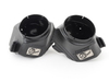 AFE Momentum Pro 5R Cold Air Intake System -- F10/12/13 M5 M6 S63 54-76301 View 10