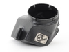 AFE Momentum Pro 5R Cold Air Intake System -- F10/12/13 M5 M6 S63 54-76301 View 11