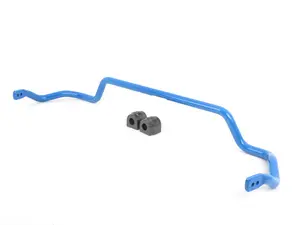 Turner Front Sway Bar - E46 - 27mm
