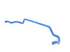 Turner Motorsport Turner Front Sway Bar - E46 - 27mm E46-F27-SWAY View 2