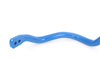 Turner Motorsport Turner Front Sway Bar - E46 - 27mm E46-F27-SWAY View 3