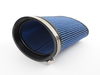 AFE Magnum FORCE Pro 5R Stage 2 Air Intake System BMW F10 535i  54-82082-1 View 7
