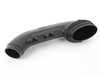 AFE Magnum FORCE Pro 5R Stage 2 Air Intake System BMW F10 535i  54-82082-1 View 8
