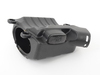 AFE Magnum FORCE Pro 5R Stage 2 Air Intake System BMW F10 535i  54-82082-1 View 6