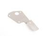 Corsa Corsa Pro Series Sport Cat-Back - Black tips COR14937B View 2