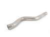Corsa Corsa Pro Series Sport Cat-Back - Black tips COR14937B View 9