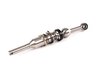 UUC UUC EVO3 Short Shift Kit - M Roadster/Coupe - (NO LONGER AVAILABLE) USMZE View 3