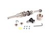 UUC UUC EVO3 Short Shift Kit - M Roadster/Coupe - (NO LONGER AVAILABLE) USMZE View 1