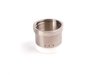 UUC UUC EVO3 Short Shift Kit - M Roadster/Coupe - (NO LONGER AVAILABLE) USMZE View 4