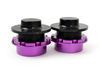 KW Suspension E90/E92 325i/328i/330i/335i KW Coilover Kit - Variant 1 (V1) 10220032 View 5