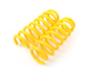 KW Suspension E90/E92 325i/328i/330i/335i KW Coilover Kit - Variant 1 (V1) 10220032 View 6