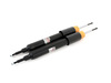 KW Suspension E90/E92 325i/328i/330i/335i KW Coilover Kit - Variant 1 (V1) 10220032 View 7