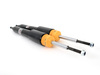 KW Suspension E90/E92 325i/328i/330i/335i KW Coilover Kit - Variant 1 (V1) 10220032 View 8
