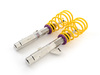 KW Suspension E90/E92 325i/328i/330i/335i KW Coilover Kit - Variant 1 (V1) 10220032 View 9