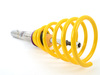 KW Suspension E90/E92 325i/328i/330i/335i KW Coilover Kit - Variant 1 (V1) 10220032 View 10