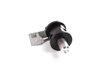 UUC UUC EVO3 Short Shift Kit - M Roadster/Coupe - (NO LONGER AVAILABLE) USMZE View 5