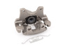 Centric Brake Caliper - Rebuilt - Rear Right - E32 750il 1988-1/1990 - (NO LONGER AVAILABLE) 34211160386R View 5
