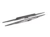 Bosch Bosch OE Specialty Wiper Blade Set - E53 X5 3.0i 4.4i 4.6is 4.8is 2000-2006 61610032743 View 1