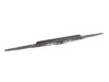 Bosch Bosch OE Specialty Wiper Blade Set - E53 X5 3.0i 4.4i 4.6is 4.8is 2000-2006 61610032743 View 2