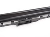 Bosch Bosch OE Specialty Wiper Blade Set - E53 X5 3.0i 4.4i 4.6is 4.8is 2000-2006 61610032743 View 3