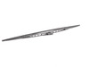 Bosch Bosch OE Specialty Wiper Blade Set - E53 X5 3.0i 4.4i 4.6is 4.8is 2000-2006 61610032743 View 4
