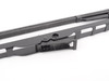 Bosch Bosch OE Specialty Wiper Blade Set - E53 X5 3.0i 4.4i 4.6is 4.8is 2000-2006 61610032743 View 5