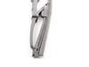 Bosch Bosch OE Specialty Wiper Blade Set - E53 X5 3.0i 4.4i 4.6is 4.8is 2000-2006 61610032743 View 6