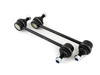 KW Suspension E36 M3 1995-1999 KW Coilover Kit - Variant 2 (V2) 15220012 View 4