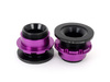 KW Suspension E36 M3 1995-1999 KW Coilover Kit - Variant 2 (V2) 15220012 View 6