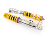 KW Suspension E36 M3 1995-1999 KW Coilover Kit - Variant 2 (V2) 15220012 View 8