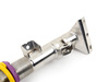 KW Suspension E36 M3 1995-1999 KW Coilover Kit - Variant 2 (V2) 15220012 View 9
