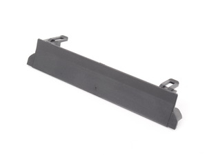 Genuine BMW Partition Sealing Upper Part - 12521438323 - E53