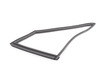 Genuine BMW Genuine BMW Window Sealing Left - 51321922755 - E30 - (NO LONGER AVAILABLE) 51321922755 View 1