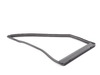Genuine BMW Genuine BMW Window Sealing Left - 51321922755 - E30 - (NO LONGER AVAILABLE) 51321922755 View 2