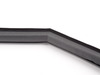 Genuine BMW Genuine BMW Window Sealing Left - 51321922755 - E30 - (NO LONGER AVAILABLE) 51321922755 View 3